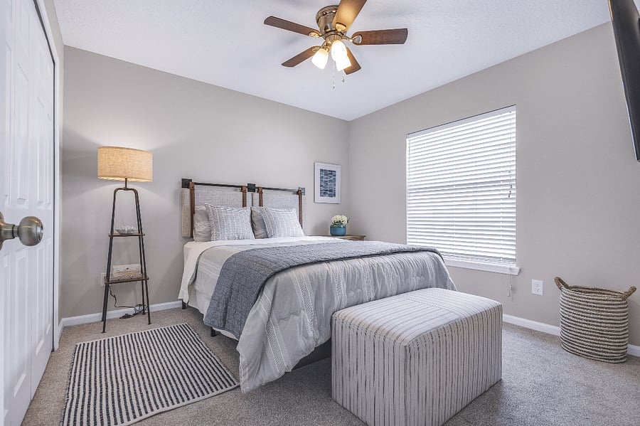 Furnished Finder property 646419_1 photo 15