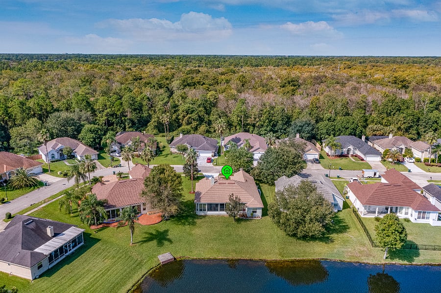 Furnished Finder property 646419_1 photo 16