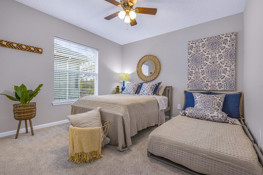 Furnished Finder property 646419_1 photo 17