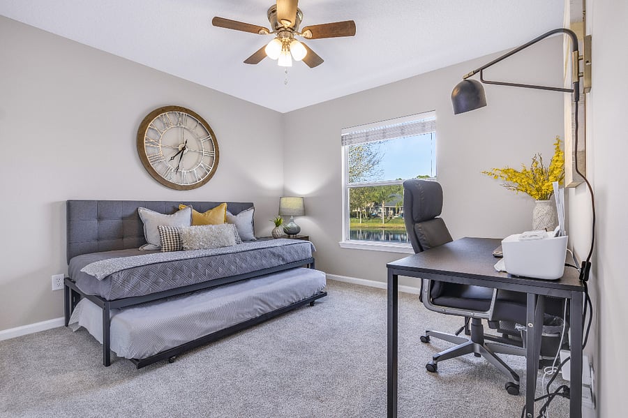 Furnished Finder property 646419_1 photo 18
