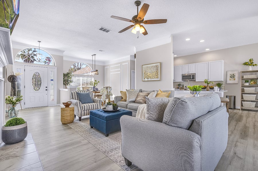 Furnished Finder property 646419_1 photo 19