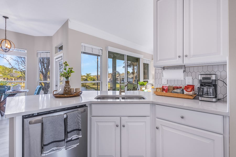Furnished Finder property 646419_1 photo 20