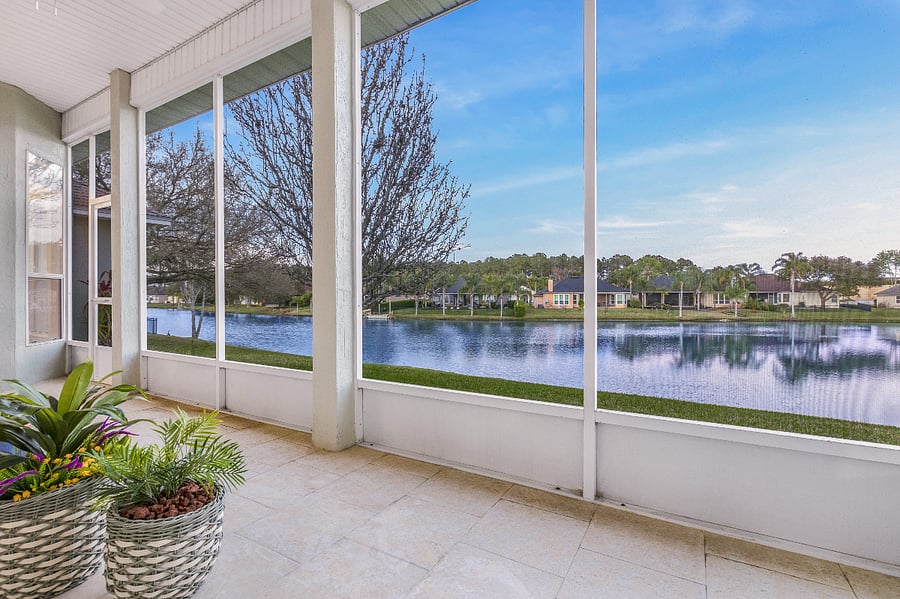 Furnished Finder property 646419_1 photo 21