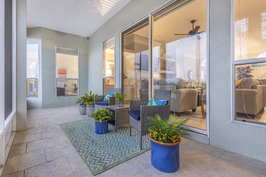 Furnished Finder property 646419_1 photo 22