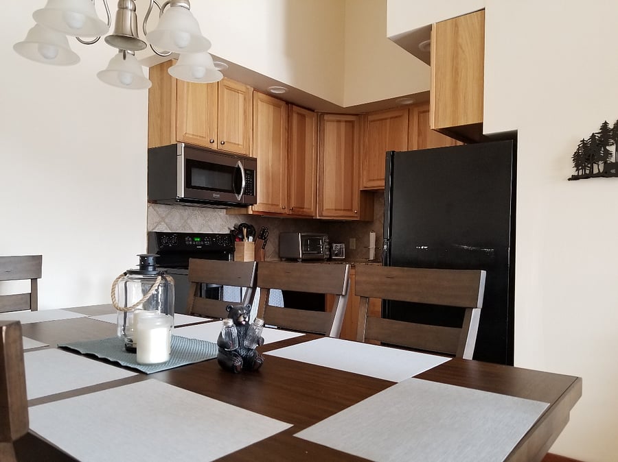 Furnished Finder property 646445_1 photo 6