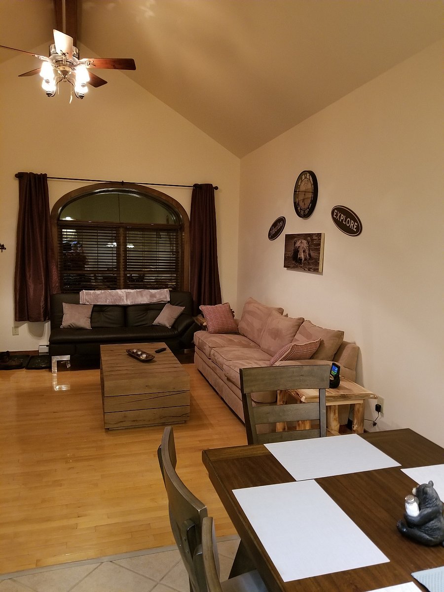 Furnished Finder property 646445_1 photo 4