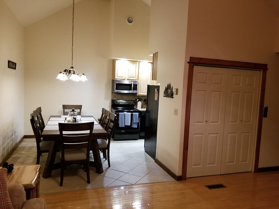 Furnished Finder property 646445_1 photo 9