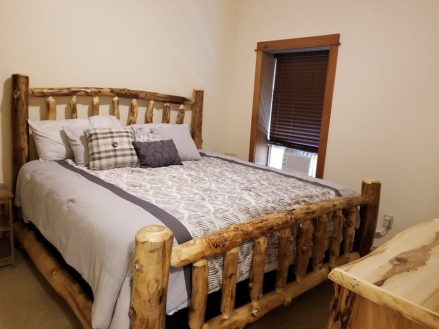 Furnished Finder property 646445_1 photo 10