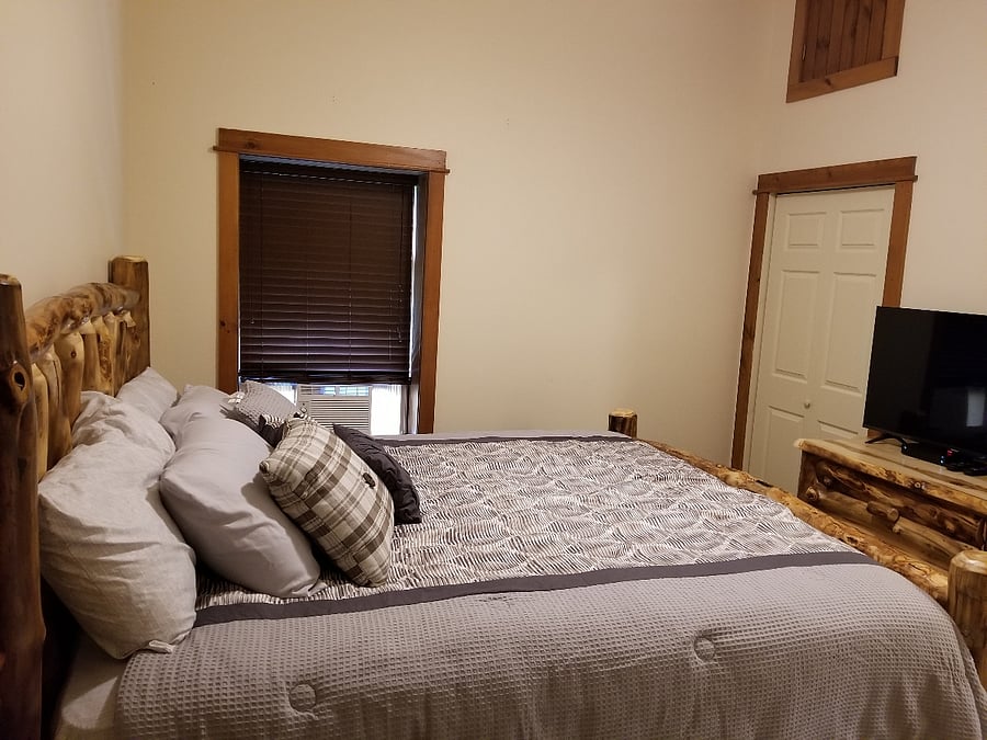 Furnished Finder property 646445_1 photo 11