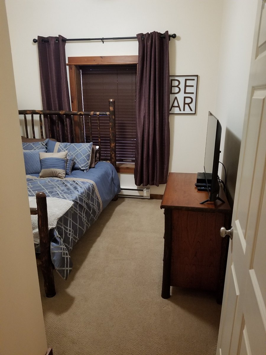 Furnished Finder property 646445_1 photo 13