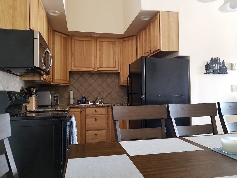 Furnished Finder property 646445_1 photo 7
