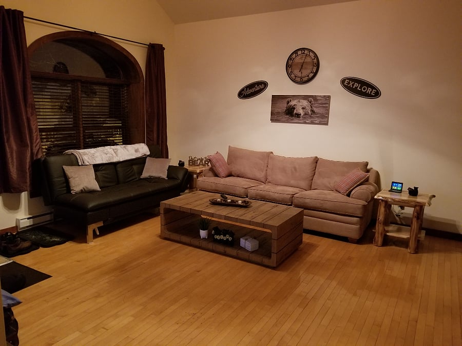 Furnished Finder property 646445_1 photo 5