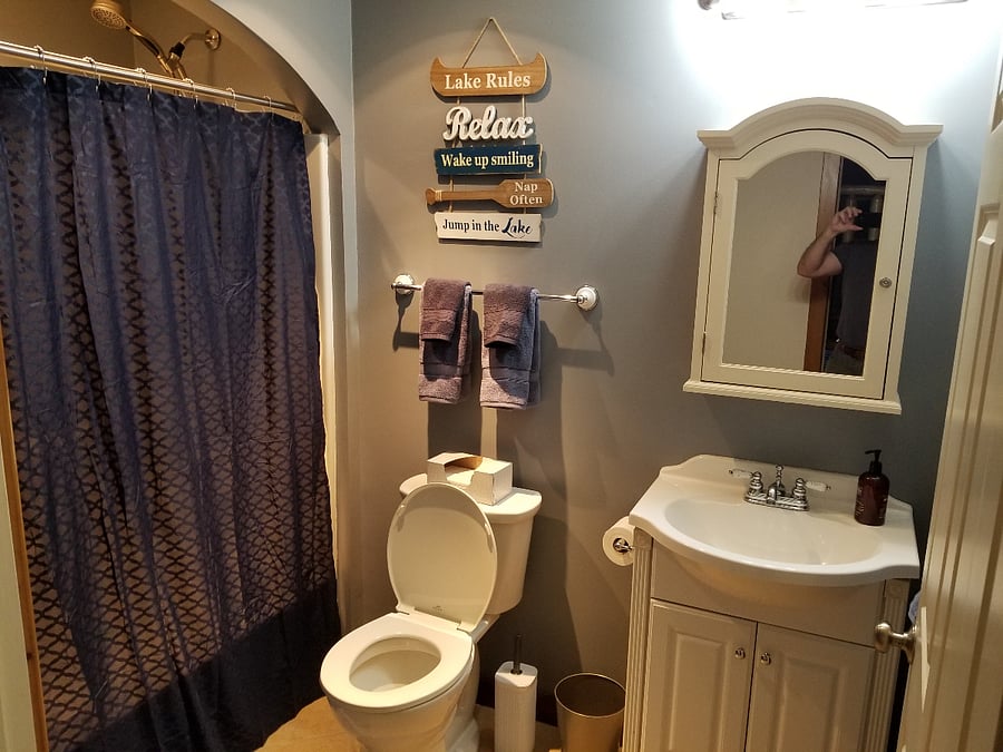 Furnished Finder property 646445_1 photo 15