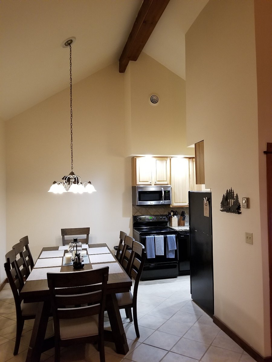 Furnished Finder property 646445_1 photo 8