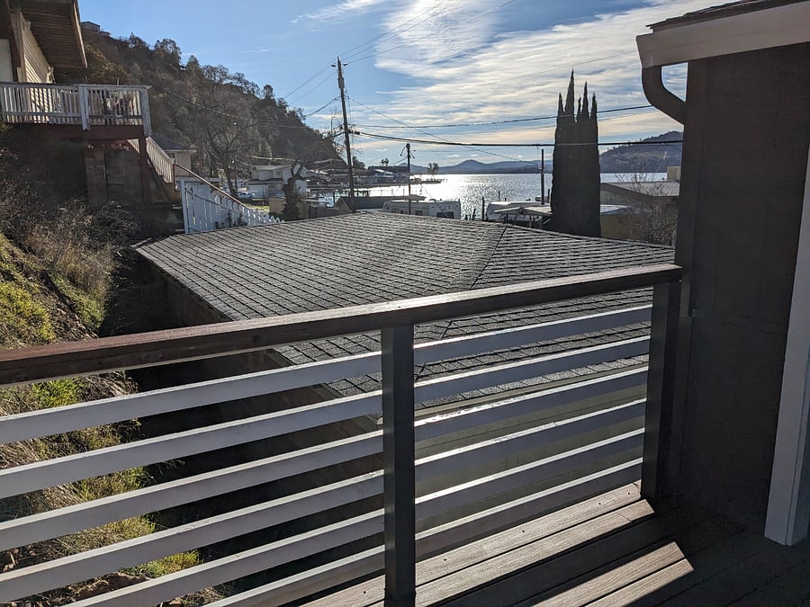 Furnished Finder property 646454_1 photo 6