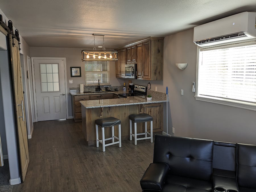 Furnished Finder property 646454_1 photo 8