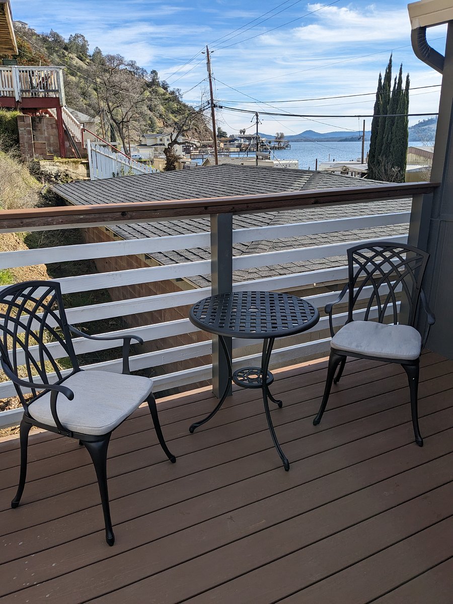 Furnished Finder property 646454_1 photo 9