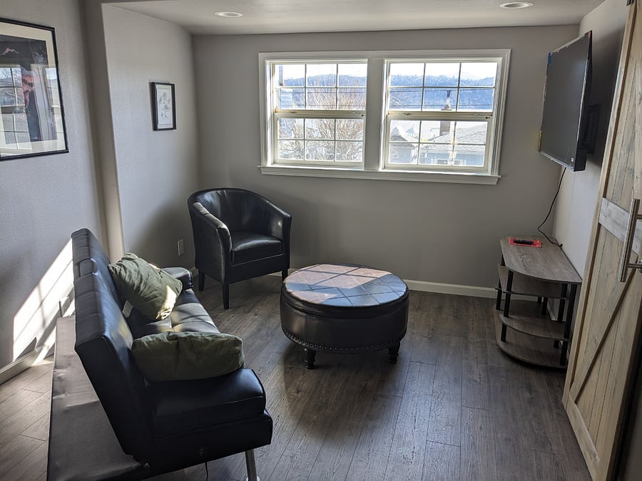 Furnished Finder property 646454_1 photo 10