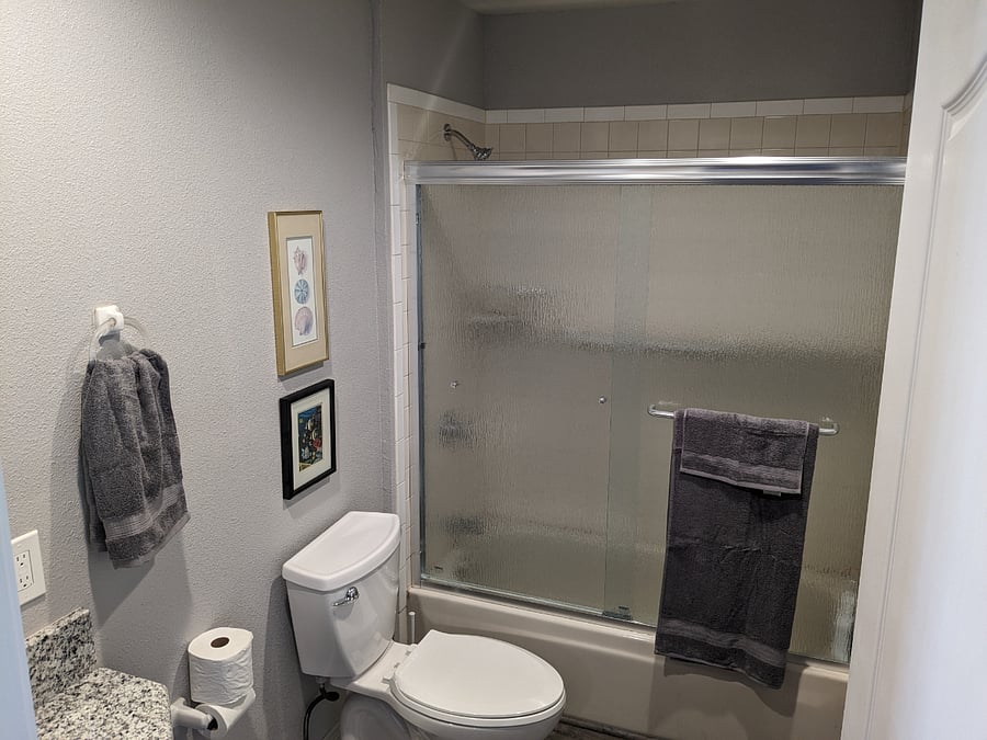 Furnished Finder property 646454_1 photo 12