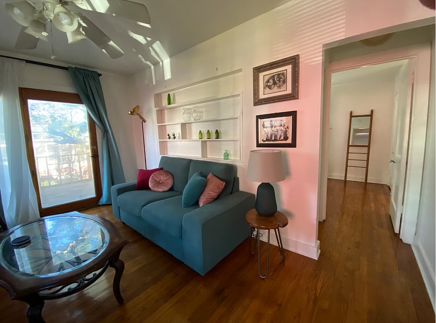 Furnished Finder property 646468_1 photo 3