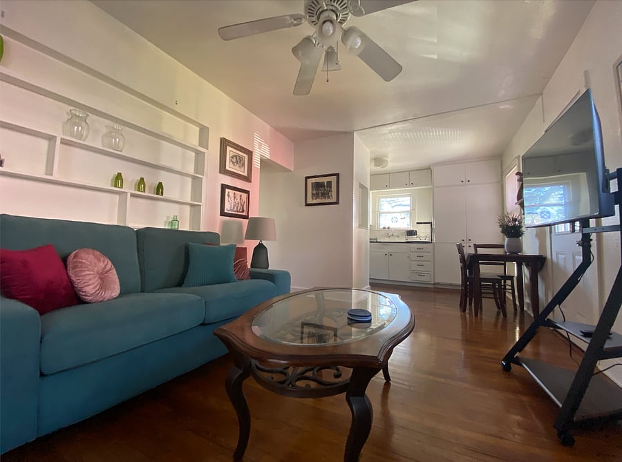 Furnished Finder property 646468_1 photo 5