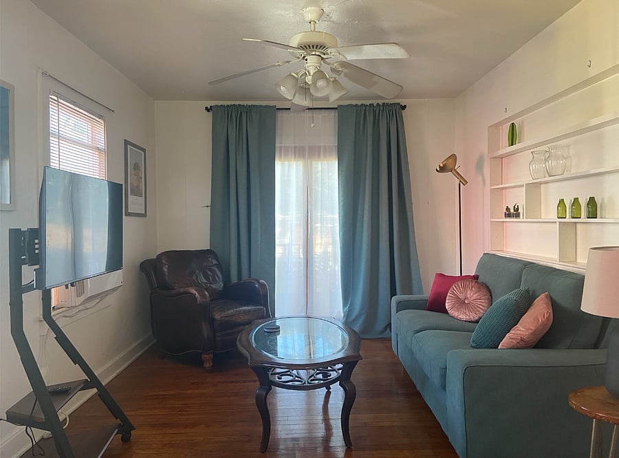 Furnished Finder property 646468_1 photo 6