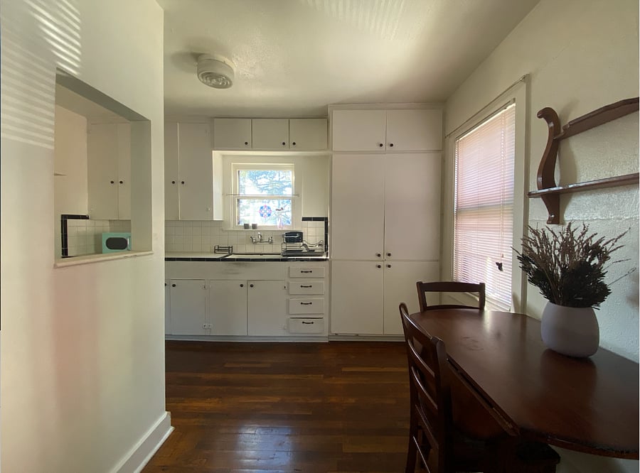 Furnished Finder property 646468_1 photo 7