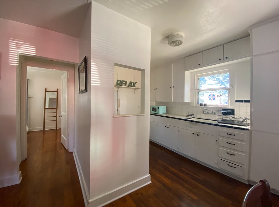 Furnished Finder property 646468_1 photo 9