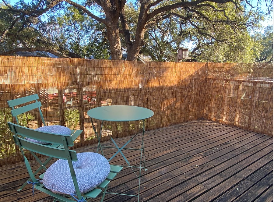 Furnished Finder property 646468_1 photo 10