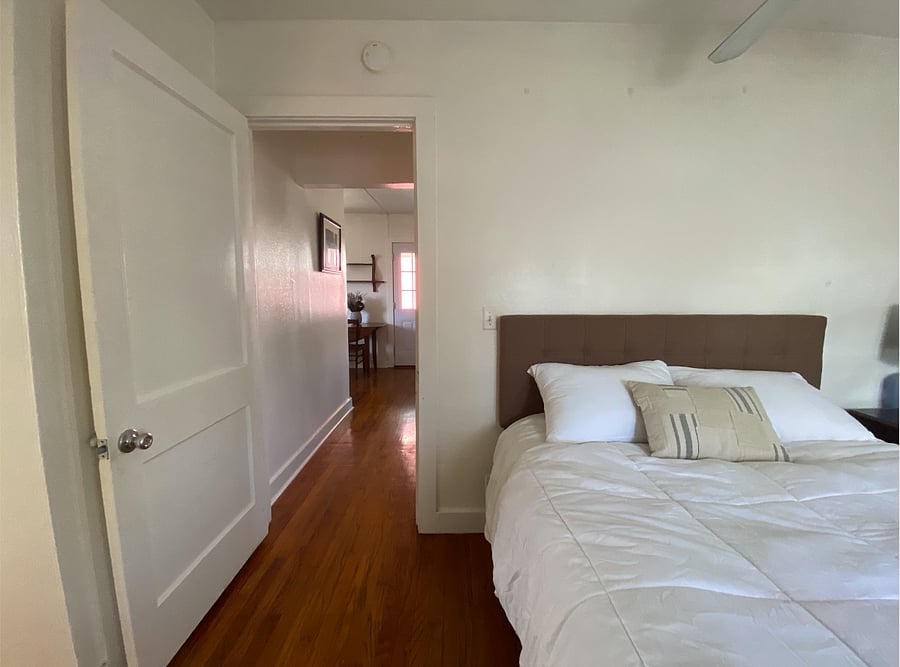 Furnished Finder property 646468_1 photo 11