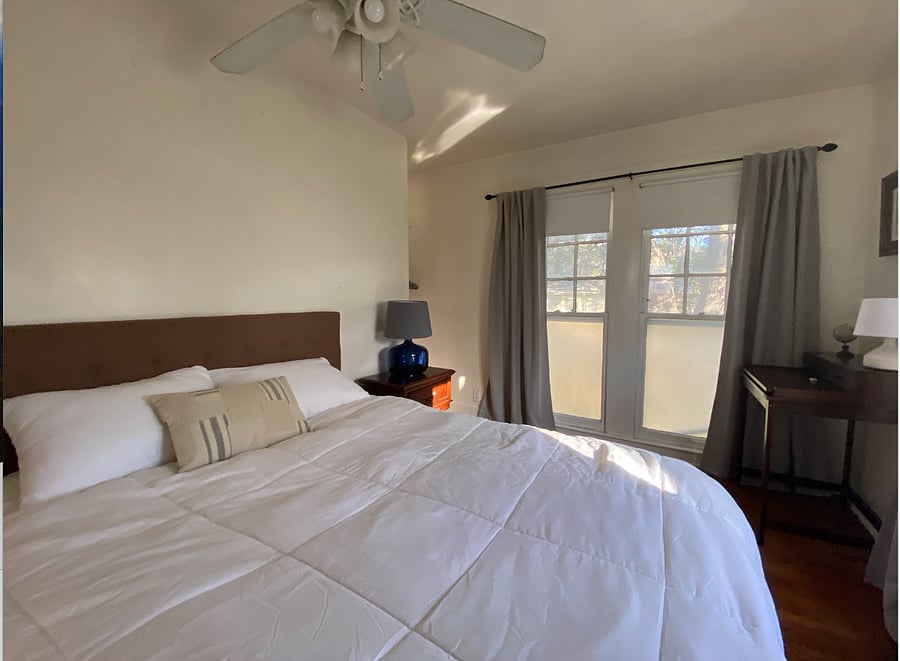 Furnished Finder property 646468_1 photo 12