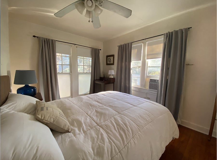 Furnished Finder property 646468_1 photo 15