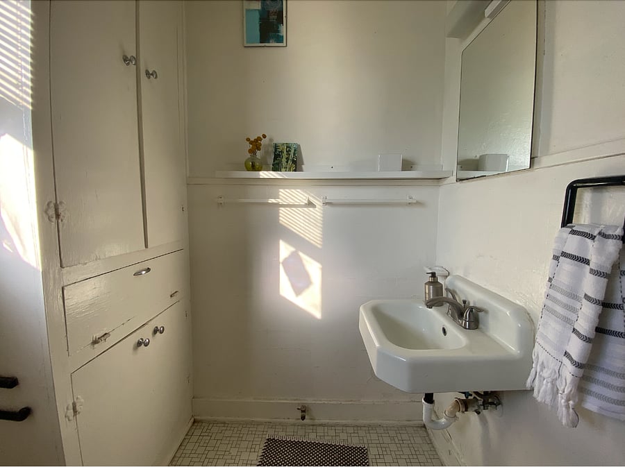 Furnished Finder property 646468_1 photo 17