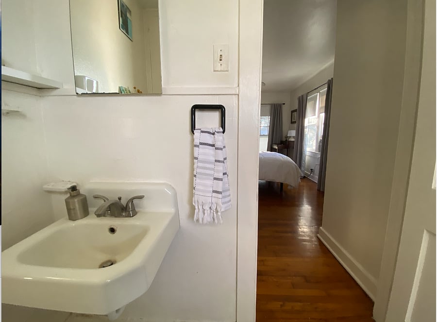 Furnished Finder property 646468_1 photo 19