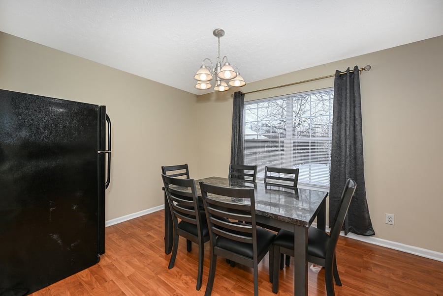 Furnished Finder property 646471_1 photo 3