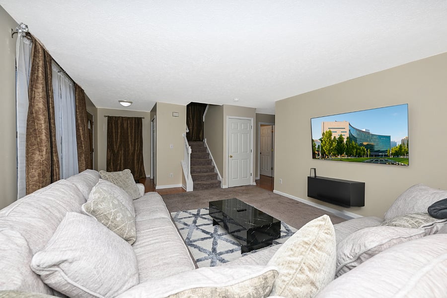 Furnished Finder property 646471_1 photo 4