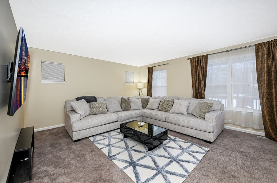 Furnished Finder property 646471_1 photo 5