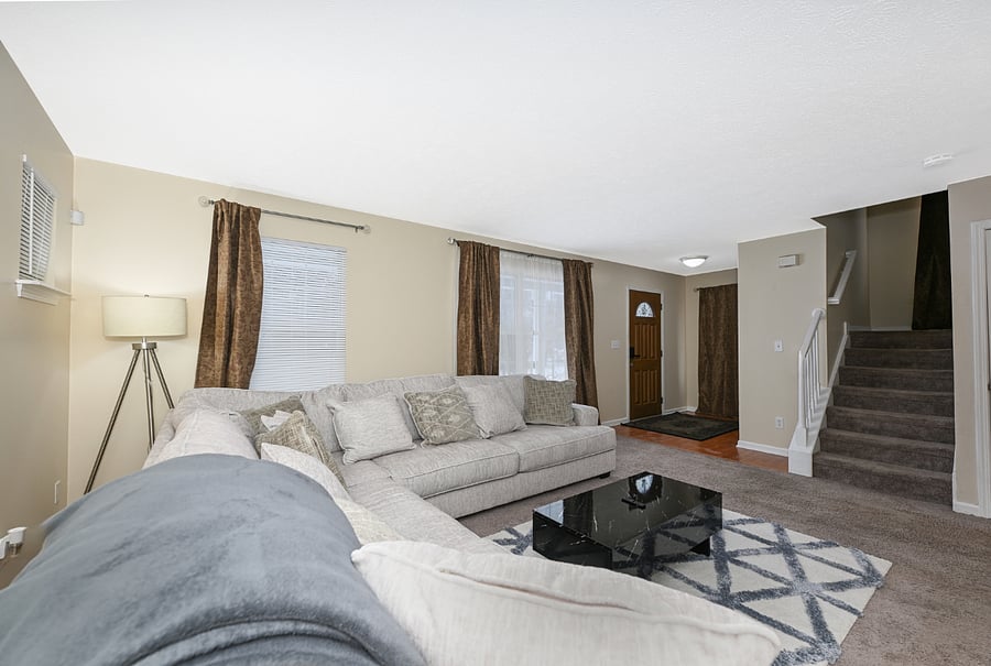 Furnished Finder property 646471_1 photo 6