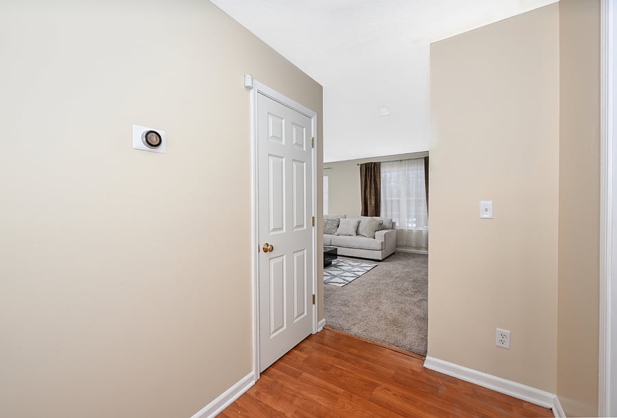 Furnished Finder property 646471_1 photo 7