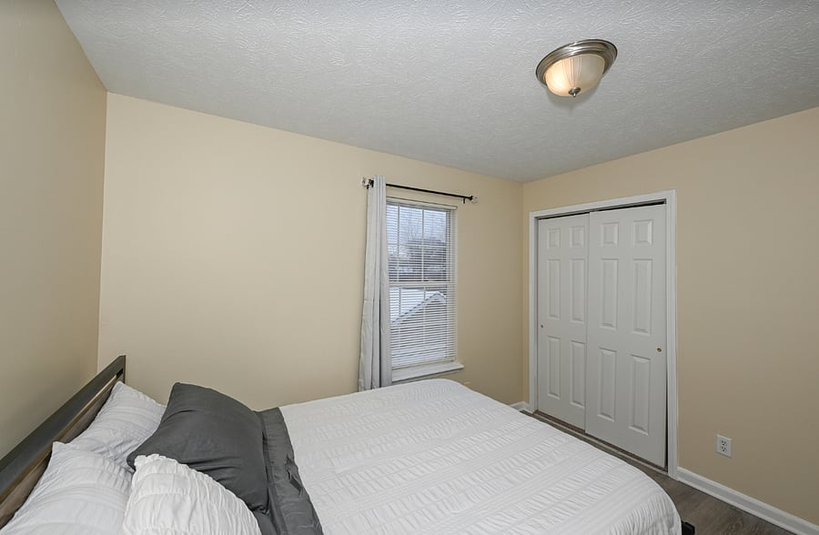Furnished Finder property 646471_1 photo 8
