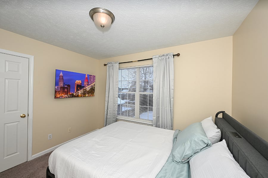 Furnished Finder property 646471_1 photo 9