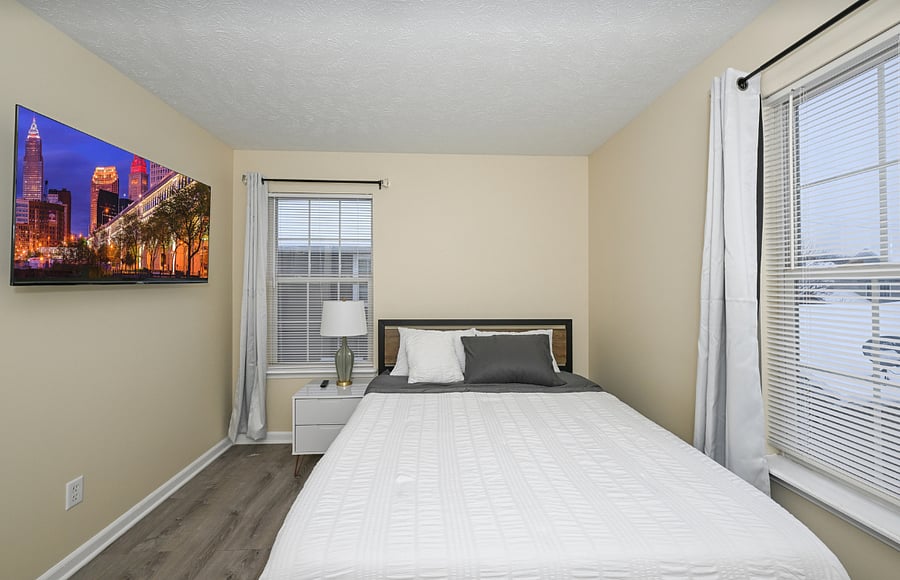 Furnished Finder property 646471_1 photo 10