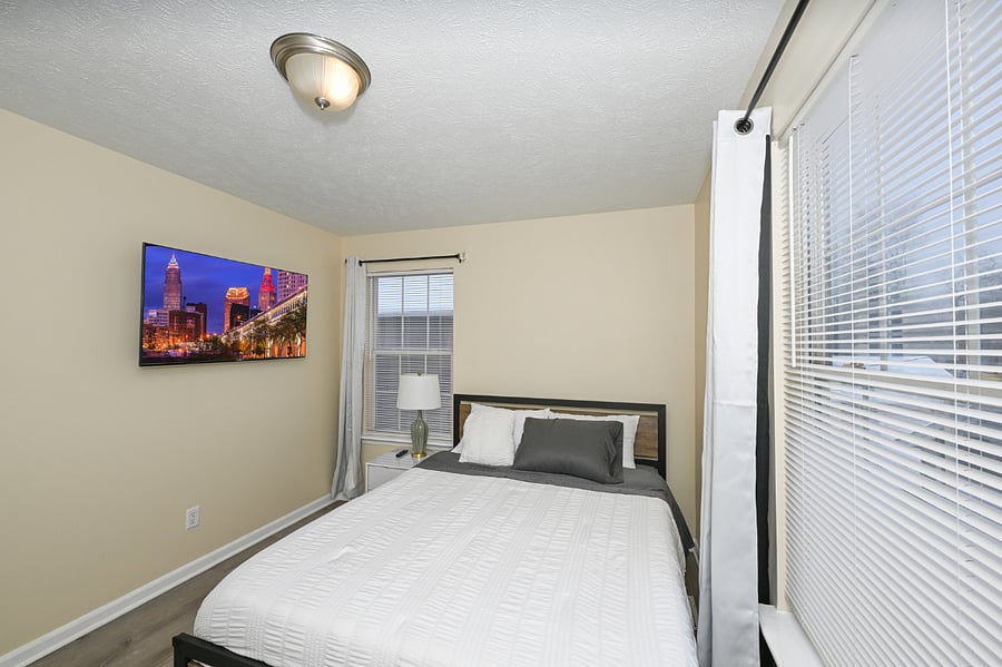Furnished Finder property 646471_1 photo 11