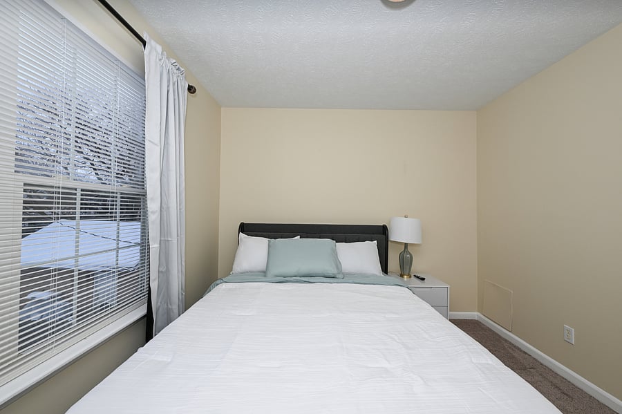 Furnished Finder property 646471_1 photo 12