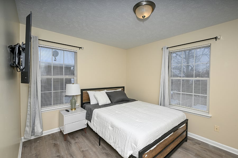 Furnished Finder property 646471_1 photo 13