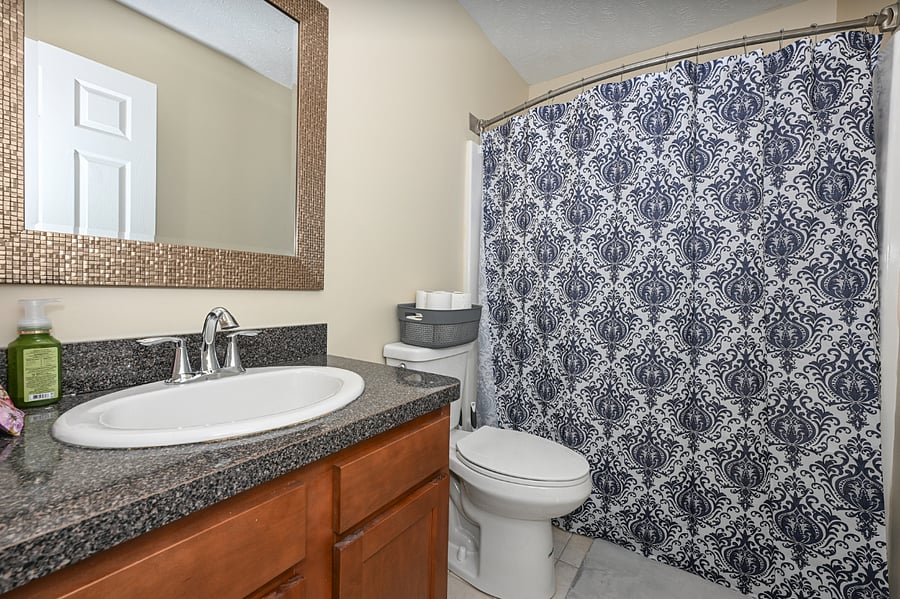 Furnished Finder property 646471_1 photo 14