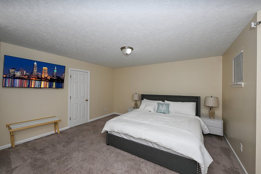 Furnished Finder property 646471_1 photo 15