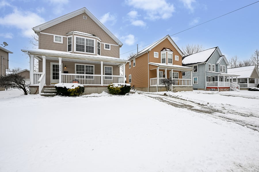 Furnished Finder property 646471_1 photo 16