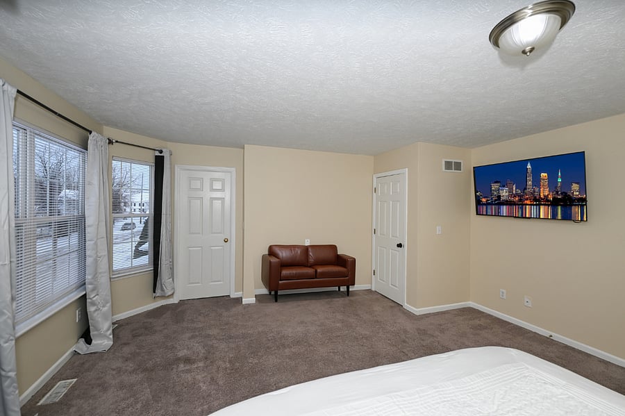 Furnished Finder property 646471_1 photo 17
