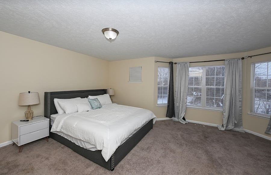 Furnished Finder property 646471_1 photo 18